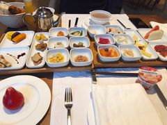 -北京三里屯CHAO酒店