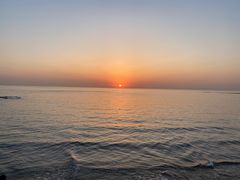 -日照灯塔风景区