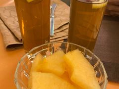 -红房子西菜馆(淮海中路店)