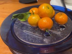 -又一福烤鸭·北京菜(东四店)