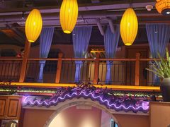 -巢爷老味(东方红店)