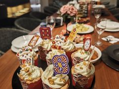 -Living Kitchen团建·厨艺派对空间(国贸店)