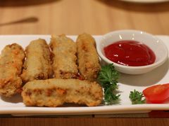-必胜客(西市场店)