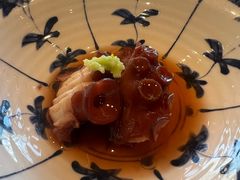 -鮨冠OMAKASE食べ放题(北京首店)