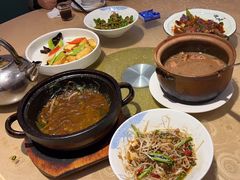 -海燕酒店(惠济路店)