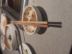 -海底捞火锅(万象城店)