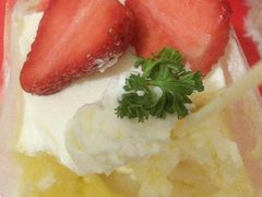 -味多美蛋糕(六里桥店)