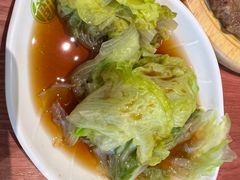 -甲乙饼·手工牛肉饼(金地广场店)