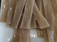 -岳合轩老北京涮肉