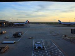 -吉隆坡国际机场