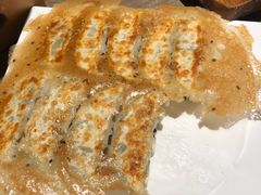 -九毛九西北菜(百信广场店)