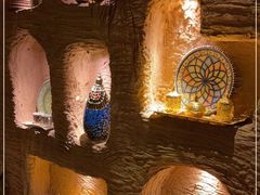 -Antalya安塔利亚土耳其餐厅(猎德店)