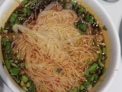 -蜀阳餐厅·金牌水煮鱼