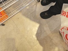 -添福来墨鱼饺子 · 海鲜东北菜(大连星海·黄浦路店)