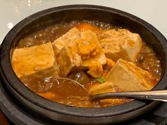 -九朝会昆曲·宴(望京店)