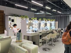 -海马体照相馆(海口日月广场店)