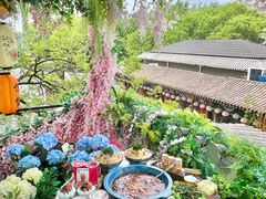 -王歘歘·chuǎ火锅(五道营店)