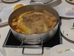 -蝎王府羊蝎子(北大地店)
