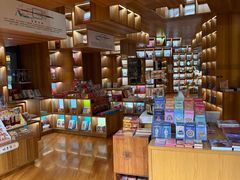 -PAGEONE(北京坊店)