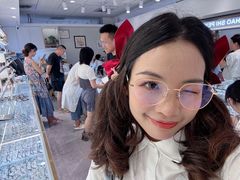 -北京眼镜城