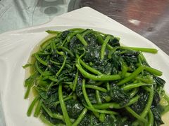 -荔城生鲜盛宴(番禺旗舰店)