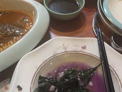 -云隐小厨·传统大理美食(复兴路店)