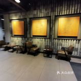 桃花如意 🌸 快乐起飞