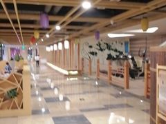 -玲珑汤泉生活会馆(花桥店)