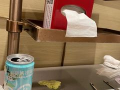 -海底捞火锅(振华商厦店)