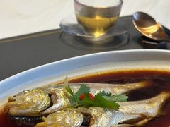 -海味世家·家常菜馆(明州里店)