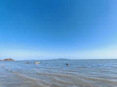 -浪琴湾度假村