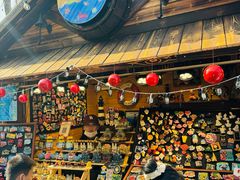 -上街里市集(悦喜客来广场店)