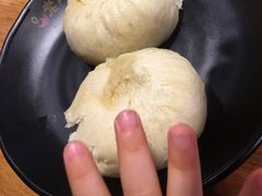 -青石桥老瓦房肥肠粉总店(青石桥总店)