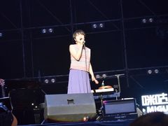 -华熙LIVE·五棵松·M空间