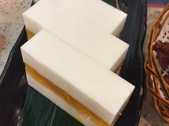 -点都德(盘福楼店)