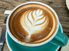-Maan coffee漫咖啡(1905店)
