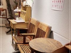 -Ginko银子(青龙街店)