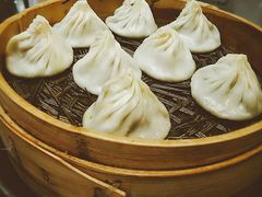 -熙盛源(滨湖万达店)