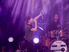 -MAO Livehouse(杭州店)