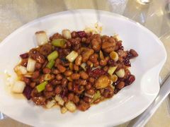 -成都驻京办餐厅(蜀都宾馆店)