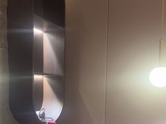 -小仙女采耳·按摩·SPA(深圳旗舰店)