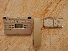 -南通金石国际大酒店