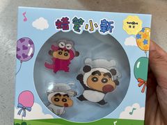 -TOYSRUS玩具反斗城(上海万象城店)