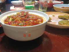 -小柴米·传统江西菜(万寿宫店)