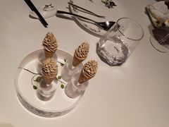-北京宴(华贸购物中心店)