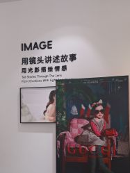 -爱儿美儿童摄影亲子馆(五路居店)