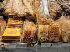 -莉莲蛋挞(日月光店)