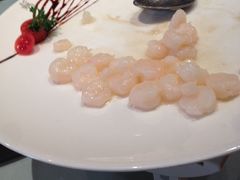 -苏浙汇(朝外店)
