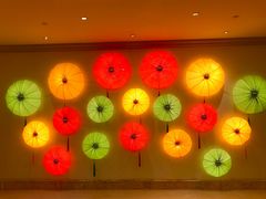-浙江三立开元名都大酒店·四季轩中餐厅