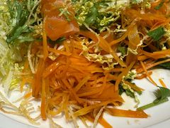 -海霸王特色海鲜家常菜(四合路店)